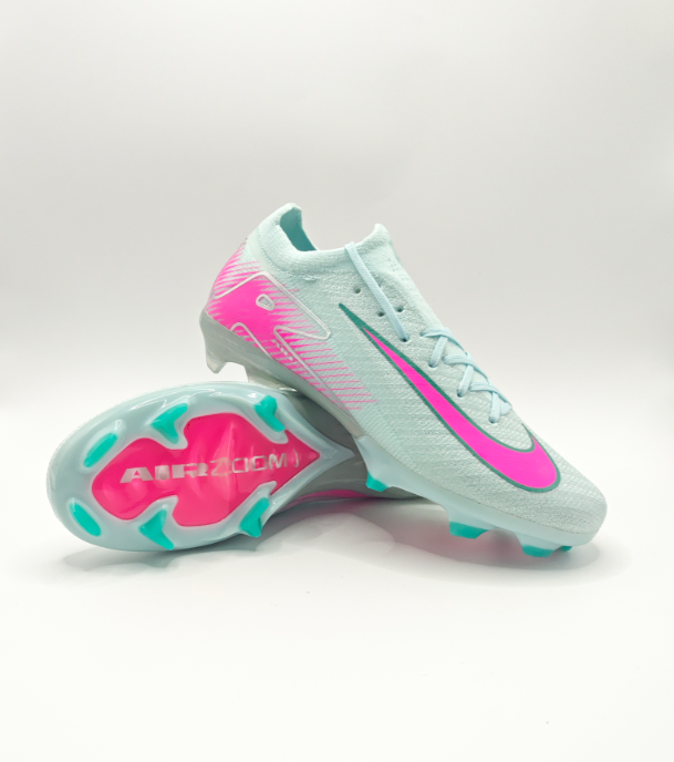 Nike Air Zoom Mercurial Vapor 16 Elite XXV FG Size 39-45-68155790